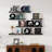 Darlicia 2 Piece Picture Ledge Wall Mounted Shelf-1416303762-1416303788