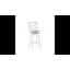 Tabouret de bar et de comptoir Hanska-1564288721