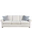 Clermont Sofa