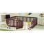 Lit de jour Jeraldy par Harriet Bee-271124592-271124594