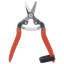 Outils de jardinage Harvest Shear