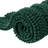Chenault Soft Chenille Bathroom Rug-1004946221-1004946209