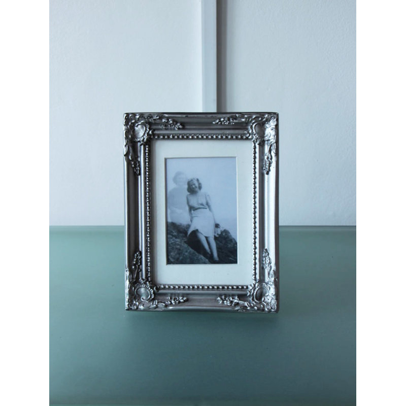 Minus You - Single Picture Frame Print
