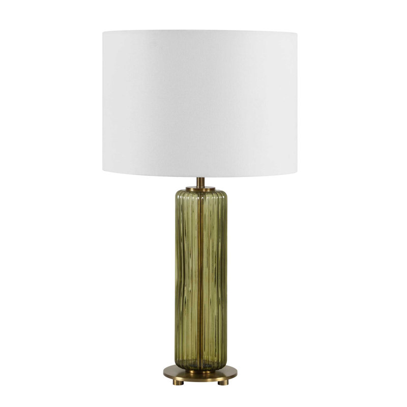 Lampe de table Myra