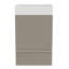 Lavabo de salle de bain Modern Cashmere