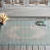 Amedee Performance Oriental Indoor/Outdoor Area Rug
