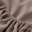 Drap-housse en microfibre-27277282-27277288