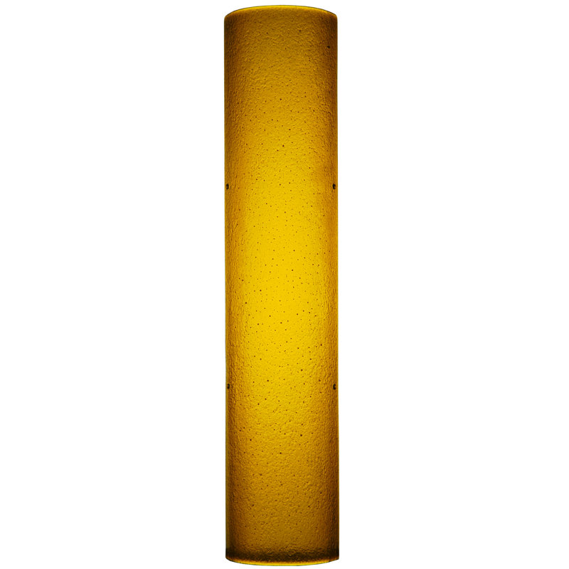 Novelty Lamp Shade