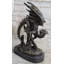 Figurines et sculptures Kaissar