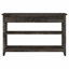 Console Huckins-1831222803