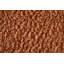 Tapis moderne Frena-793486968-794800430