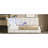 Daybed, Upholstered, With Storage 2 Drawers And Charging Station, Day Bed Frame With LED Lights And Storage Headboard, No Box-Spring Needed-1991841311