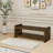46.98" W Bench With Removable Cushion-1305662684