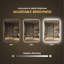 Rectangle Wall Vanity Mirror