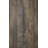 Karmann Bookcase-1605122482