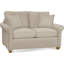 Park Lane Sofa-61935774-70706283-131441055