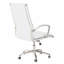 Chaise de bureau Cabot-1003836426