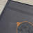 Njomza Outdoor Chaise Lounge-650377215