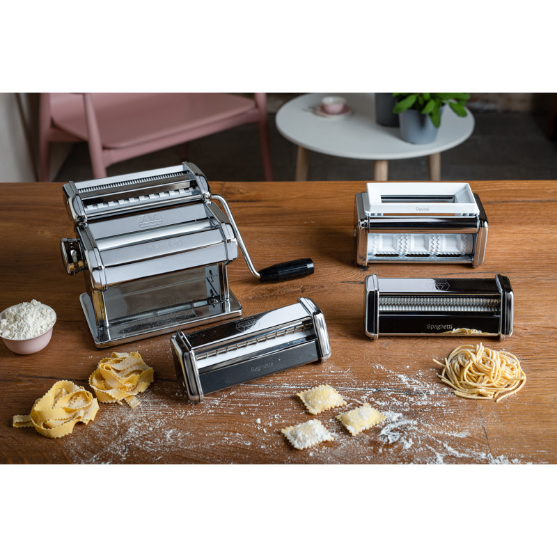Marcato Pasta Maker