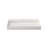 Stone Resin Solid Surface Bathroom Vanity Basin Sink