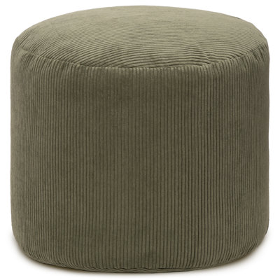Pouf Dotcom Inga Dotcom
