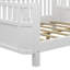 Lit plateforme en bois avec rails-111912650-111912651