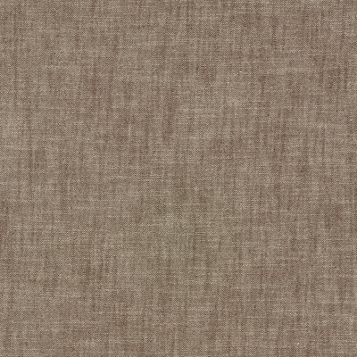 Mineral