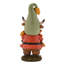 Figurines & Sculptures