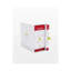 Accuquilt GO! Qube 5 compagnon-Angles