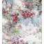 Parc Oriental Fabric