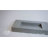 Alfi Brand 18.9'' No Rectangular Bathroom Sink