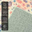 Tapis de salon à motif géométrique Straub-107142660
