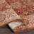 Allie Flatweave Oriental Indoor Rug-1222400067-1290889027