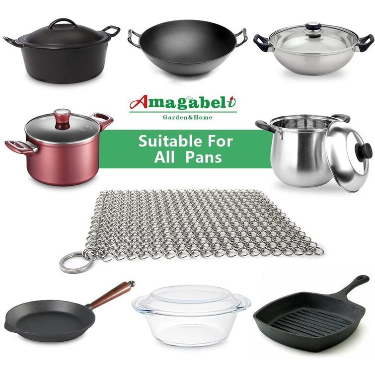https://assets.wfcdn.com/im/03230940/resize-h755-w755%5Ecompr-r85/1379/137911164/Stainless+Steel+Non-Stick+Cleaning+Brush.jpg