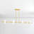 MAYNARD 6 Light Linear