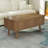 3 In 1 Lift Top Coffee Table