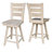  Kinnaird Swivel Counter Height Bar Stool-43736456-135018955