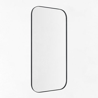 Miroir mural Josilyn