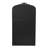 66" X 36" Full Length Mirror-1253359937