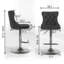 Tabourets de bar Golden-1130128656
