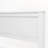 Tevrat Modern 3 Piece Bedroom Set-484813213