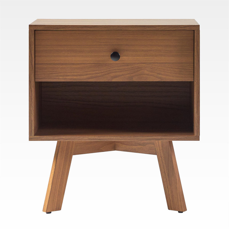 Table de bout Labryant, Moka