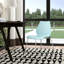 Maui Chair by Vico Magistretti-97167911-14400444