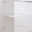 Wander 150cm Sideboard-1081532189
