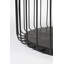 Table basse-79176408