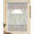 Beige/Lavender is out of stock
