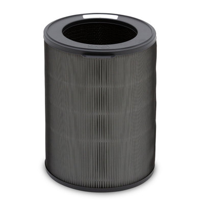 Winix Genuine Replacement Filter R For T810 And T830 Air Purifier
