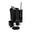 Umbra Plastic Toilet Brush And Holder-13807310