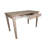Williams Solid Wood Writing Desk-366614322