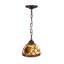 Rustic Lodge 1 - Light Pendant